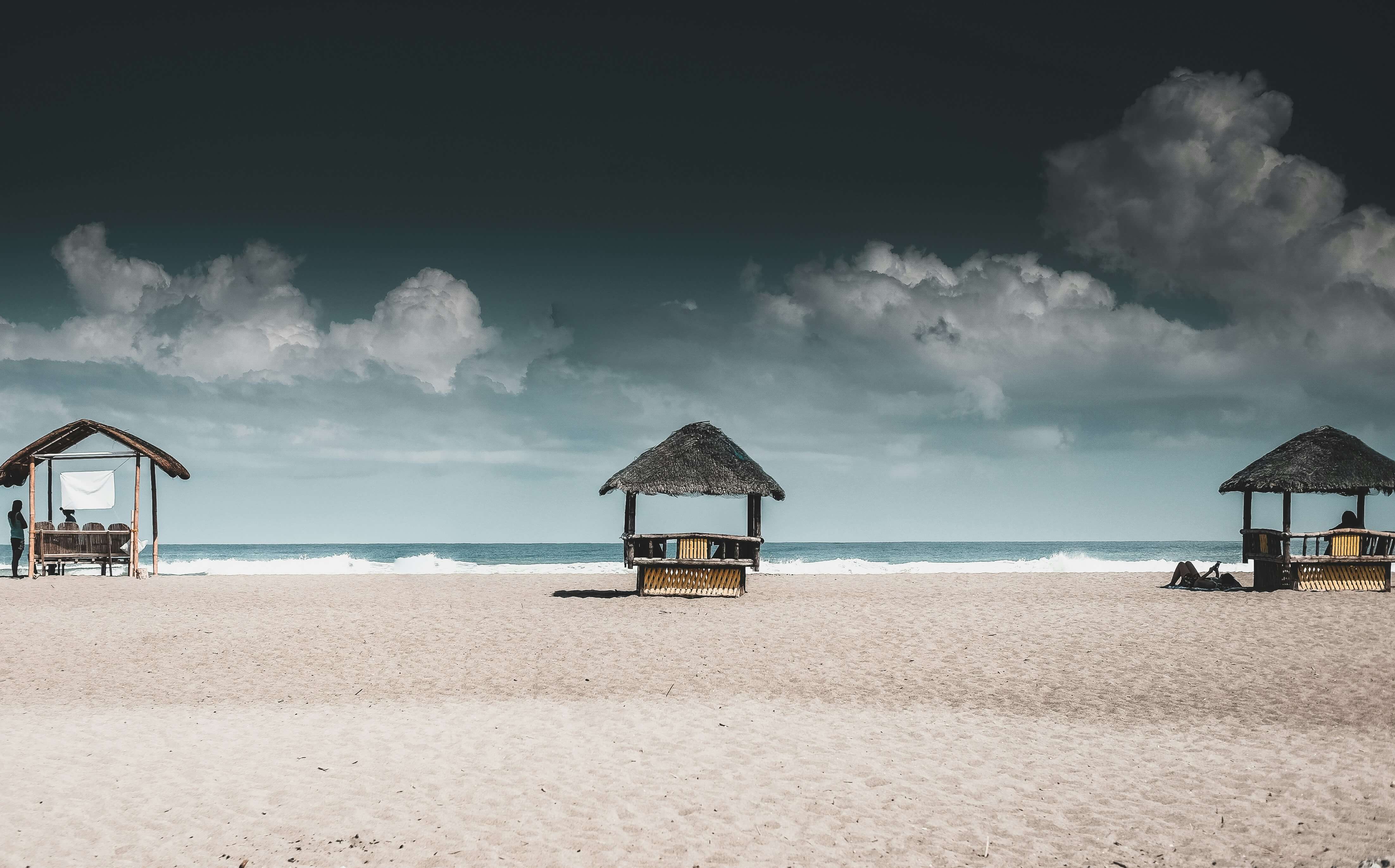 Ready To Sell your business in San Diego